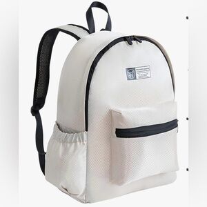 Backpack Travel Hiking